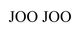 JOO JOO trademark