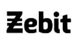 ZEBIT trademark