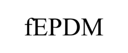 FEPDM trademark