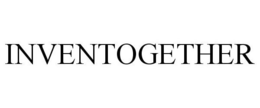 INVENTOGETHER trademark
