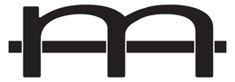 M trademark