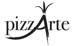 PIZZARTE trademark