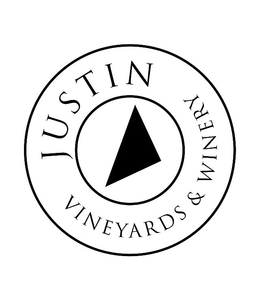 JUSTIN VINEYARDS & WINERY trademark