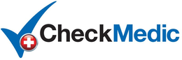 CHECKMEDIC trademark