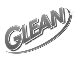 GLEAN trademark