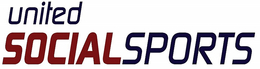 UNITED SOCIAL SPORTS trademark