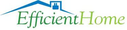 EFFICIENT HOME trademark