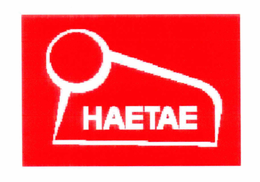 HAETAE trademark