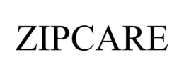 ZIPCARE trademark