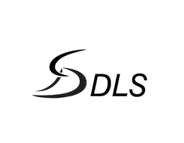 D DLS trademark