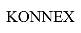 KONNEX trademark
