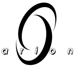 ARION trademark