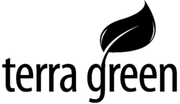 TERRA GREEN trademark