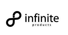 INFINITE PRODUCTS trademark