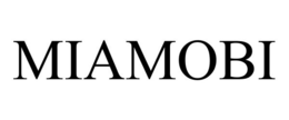 MIAMOBI trademark