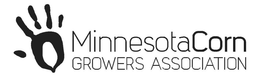 MINNESOTACORN GROWERS ASSOCIATION trademark