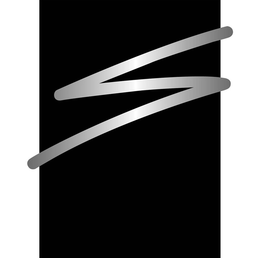 S trademark
