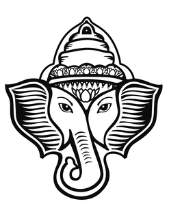 LogoMark trademark