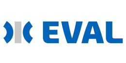 EVAL trademark