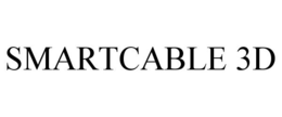 SMARTCABLE 3D trademark