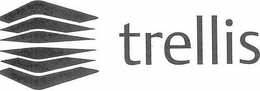 TRELLIS trademark