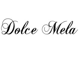 DOLCE MELA trademark
