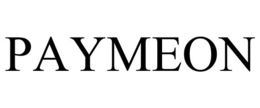 PAYMEON trademark