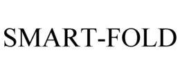 SMART-FOLD trademark