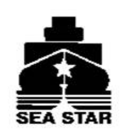SEA STAR trademark