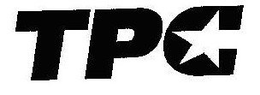 TPC trademark