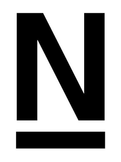 N trademark