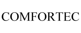 COMFORTEC trademark