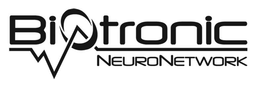 BIOTRONIC NEURONETWORK trademark