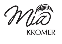 MIA KROMER trademark