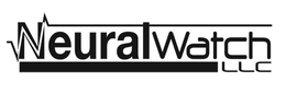 NEURALWATCH LLC trademark