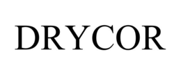 DRYCOR trademark