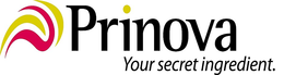 PRINOVA YOUR SECRET INGREDIENT. trademark