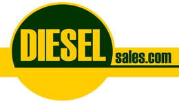 DIESEL SALES.COM trademark