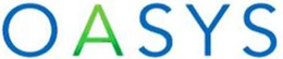 OASYS trademark