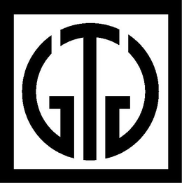 GTG trademark