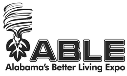 ABLE ALABAMA'S BETTER LIVING EXPO trademark