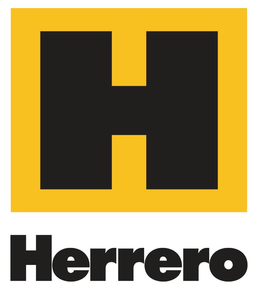 H HERRERO trademark