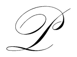 LP trademark