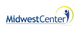 MIDWESTCENTER trademark