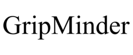 GRIPMINDER trademark