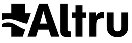 ALTRU trademark