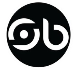 SB trademark