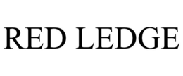 RED LEDGE trademark