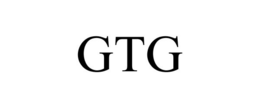 GTG trademark