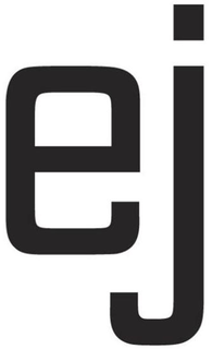 EJ trademark